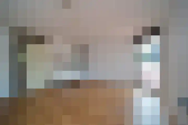 Noordeinde 68 Delft thumbnail 6