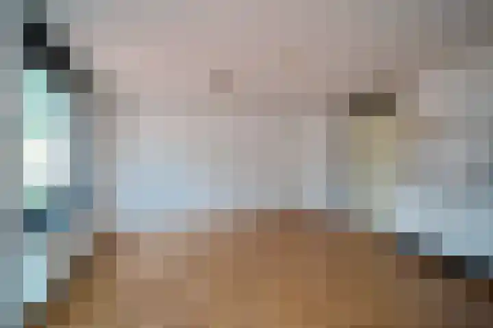 Noordeinde 68 Delft thumbnail 7