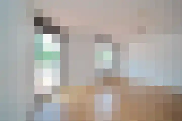 Noordeinde 68 Delft thumbnail 8