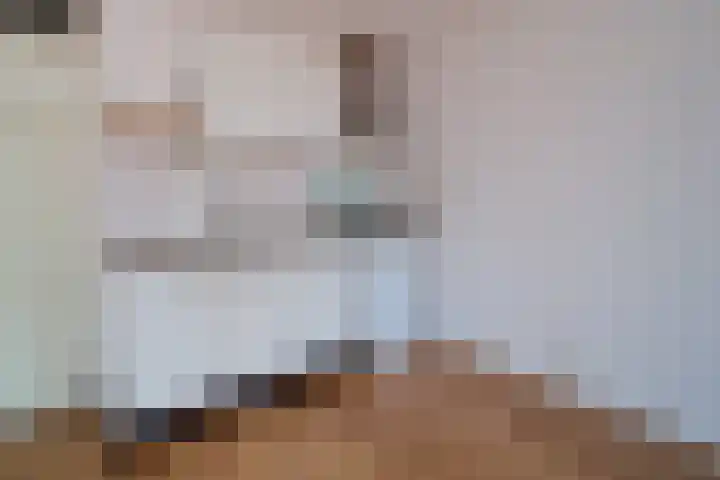 Noordeinde 68 Delft thumbnail 9