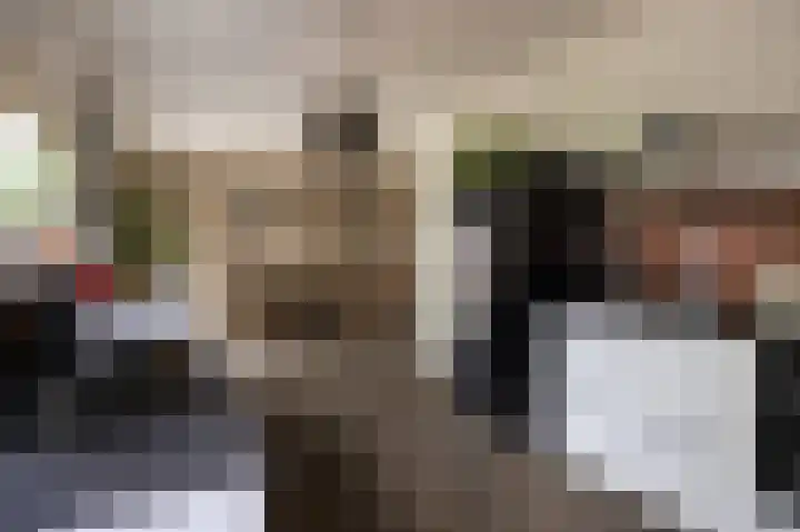 Noordeinde 7 Lambertschaag thumbnail 10