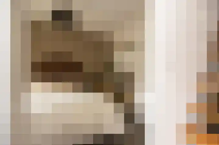 Noordeinde 7 Lambertschaag thumbnail 12