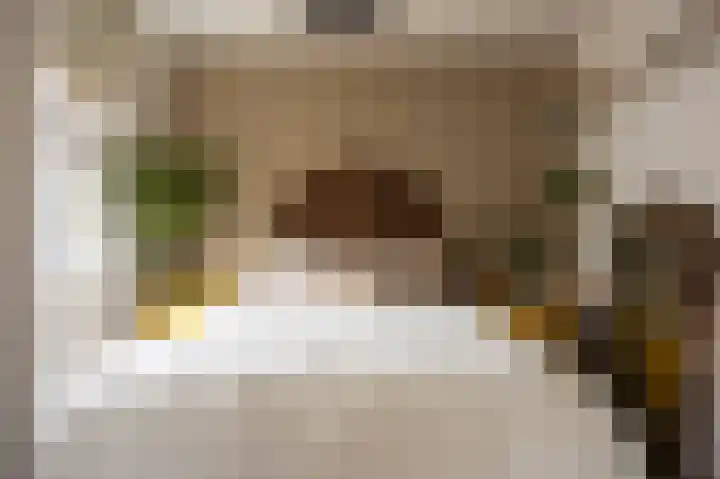 Noordeinde 7 Lambertschaag thumbnail 13