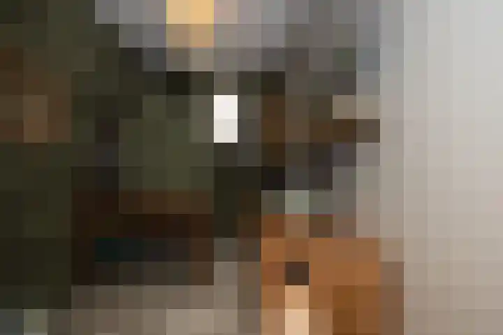 Noordeinde 7 Lambertschaag thumbnail 16