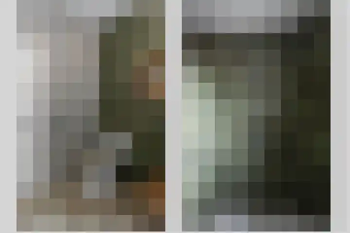 Noordeinde 7 Lambertschaag thumbnail 17