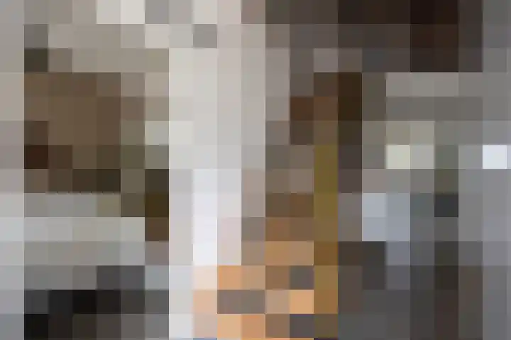 Noordeinde 7 Lambertschaag thumbnail 20