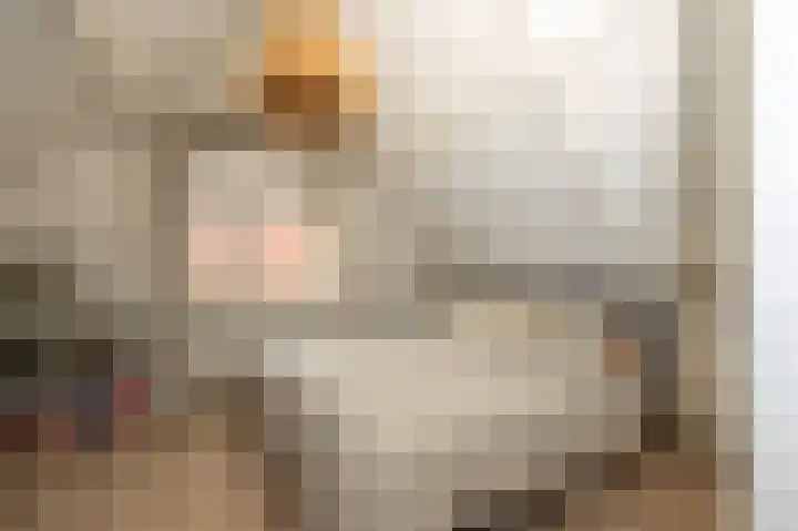 Noordeinde 7 Lambertschaag thumbnail 22