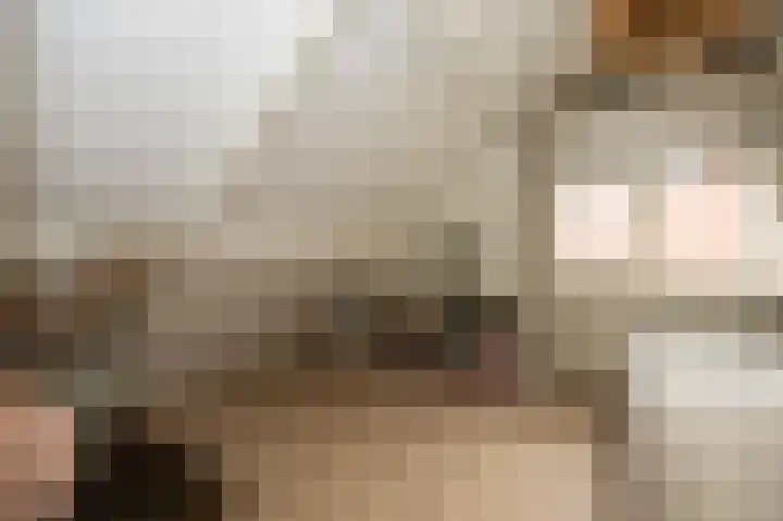 Noordeinde 7 Lambertschaag thumbnail 23