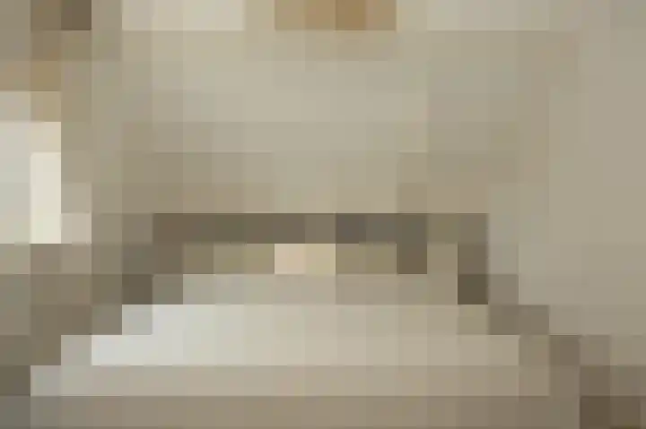 Noordeinde 7 Lambertschaag thumbnail 24
