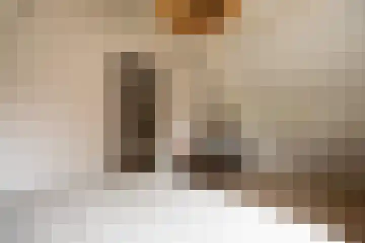 Noordeinde 7 Lambertschaag thumbnail 25
