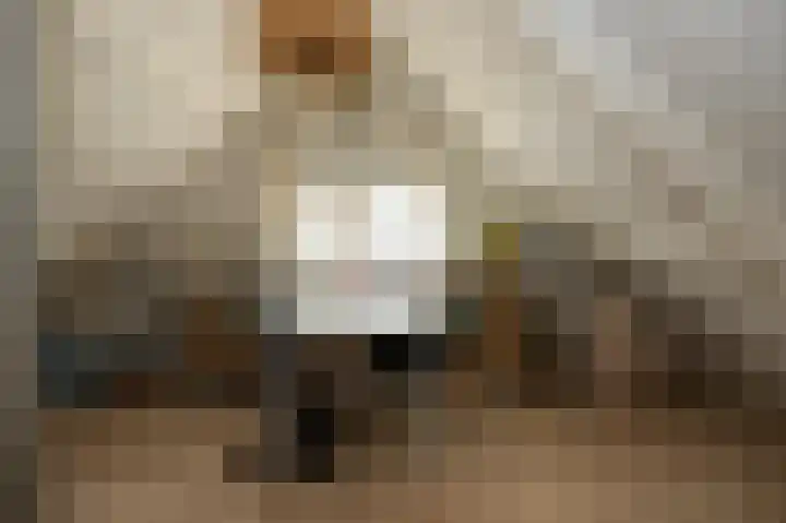 Noordeinde 7 Lambertschaag thumbnail 27