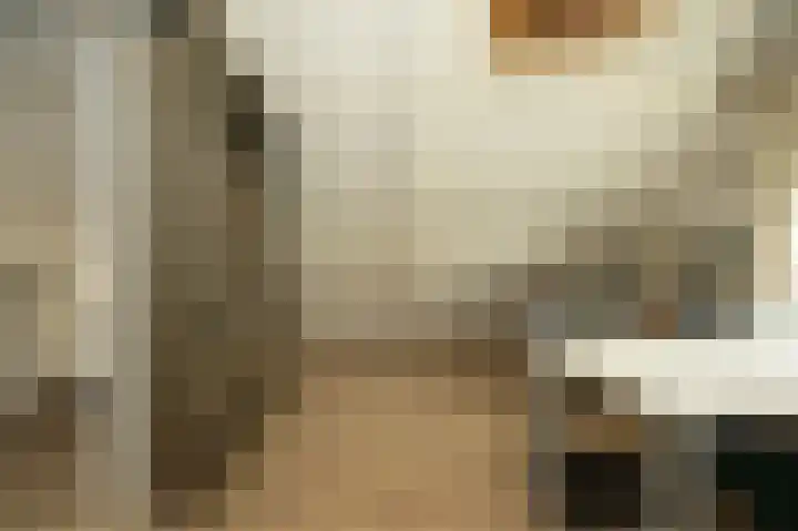 Noordeinde 7 Lambertschaag thumbnail 28