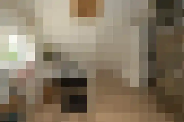 Noordeinde 7 Lambertschaag thumbnail 29