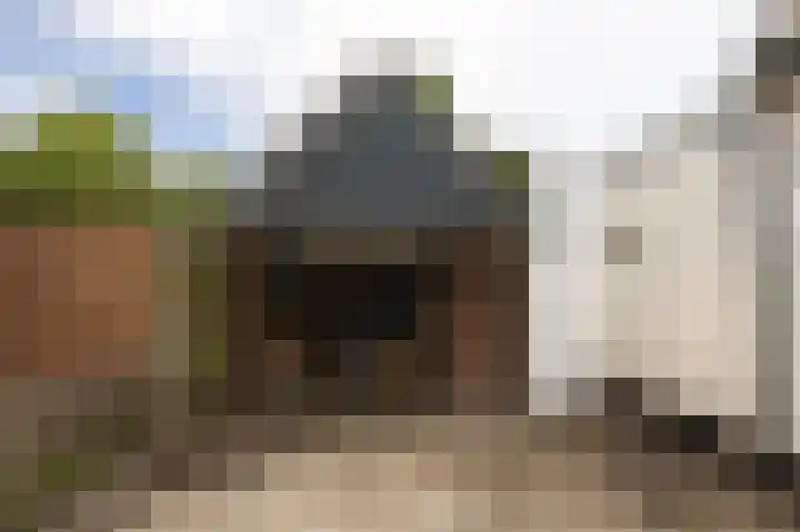 Noordeinde 7 Lambertschaag thumbnail 30