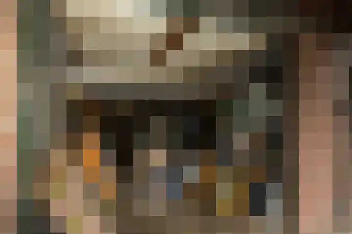 Noordeinde 7 Lambertschaag thumbnail 31