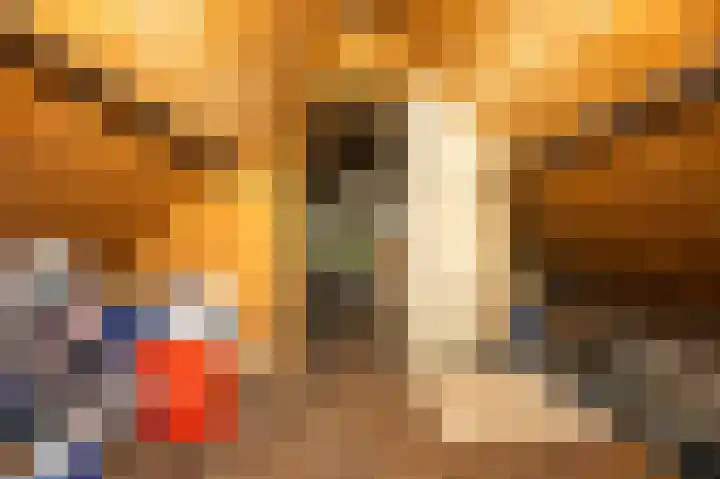 Noordeinde 7 Lambertschaag thumbnail 32