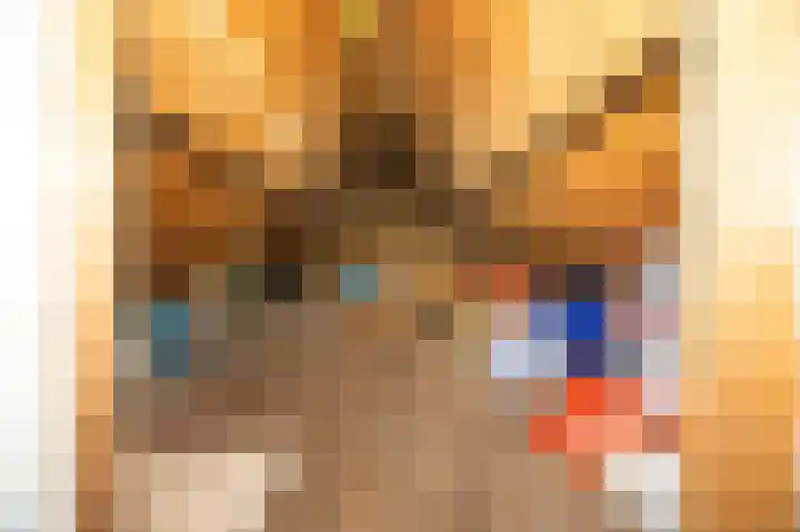 Noordeinde 7 Lambertschaag thumbnail 33