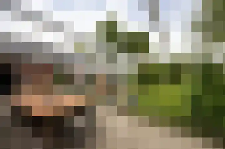 Noordeinde 7 Lambertschaag thumbnail 35