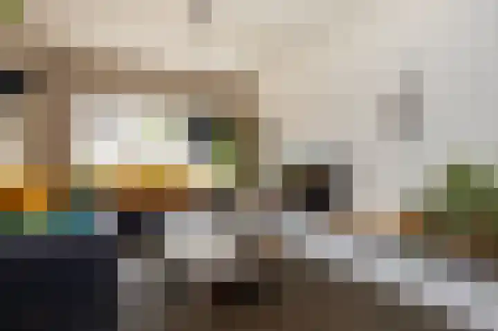 Noordeinde 7 Lambertschaag thumbnail 4