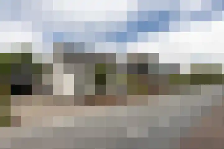 Noordeinde 7 Lambertschaag thumbnail 40