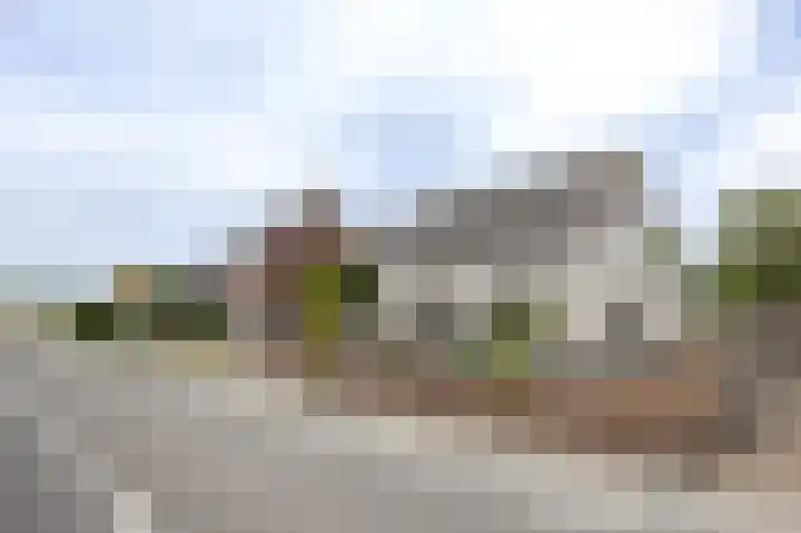 Noordeinde 7 Lambertschaag thumbnail 41