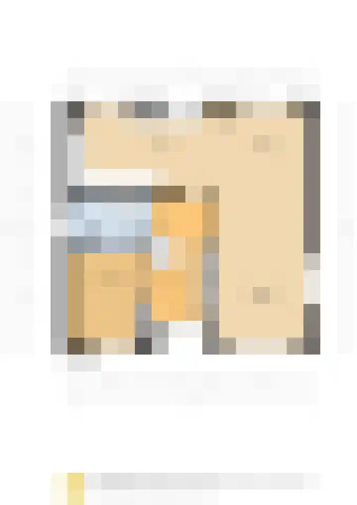 Noordeinde 7 Lambertschaag thumbnail 42