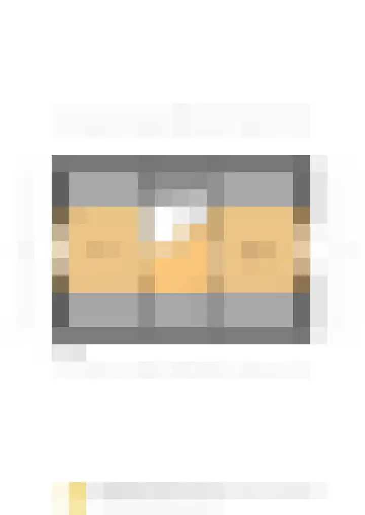Noordeinde 7 Lambertschaag thumbnail 43