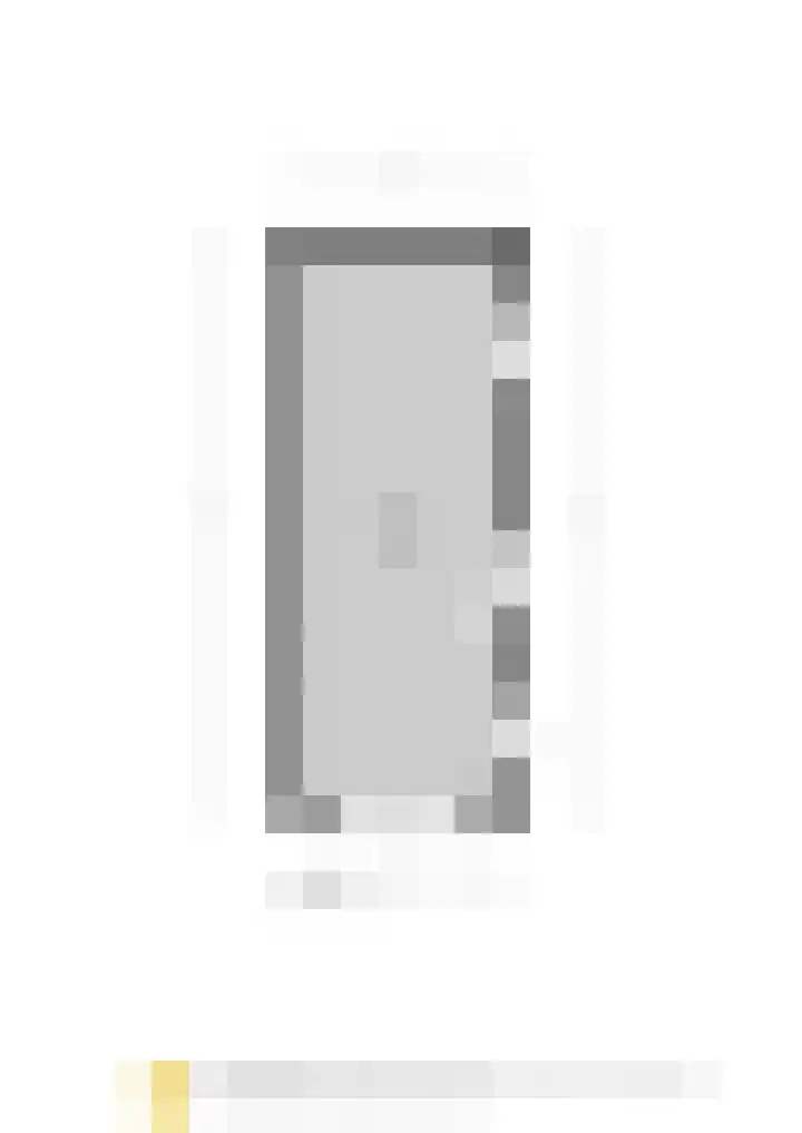 Noordeinde 7 Lambertschaag thumbnail 44