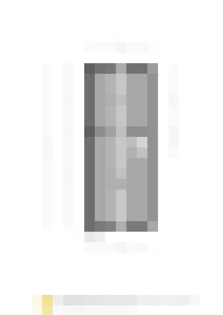 Noordeinde 7 Lambertschaag thumbnail 45