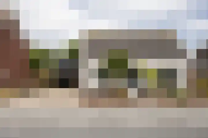 Noordeinde 7 Lambertschaag thumbnail 46