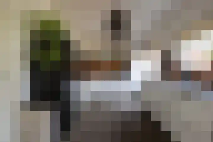 Noordeinde 7 Lambertschaag thumbnail 7
