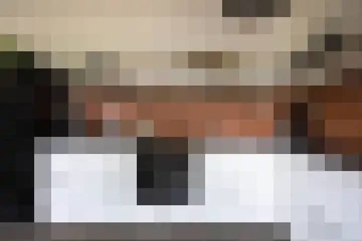 Noordeinde 7 Lambertschaag thumbnail 9