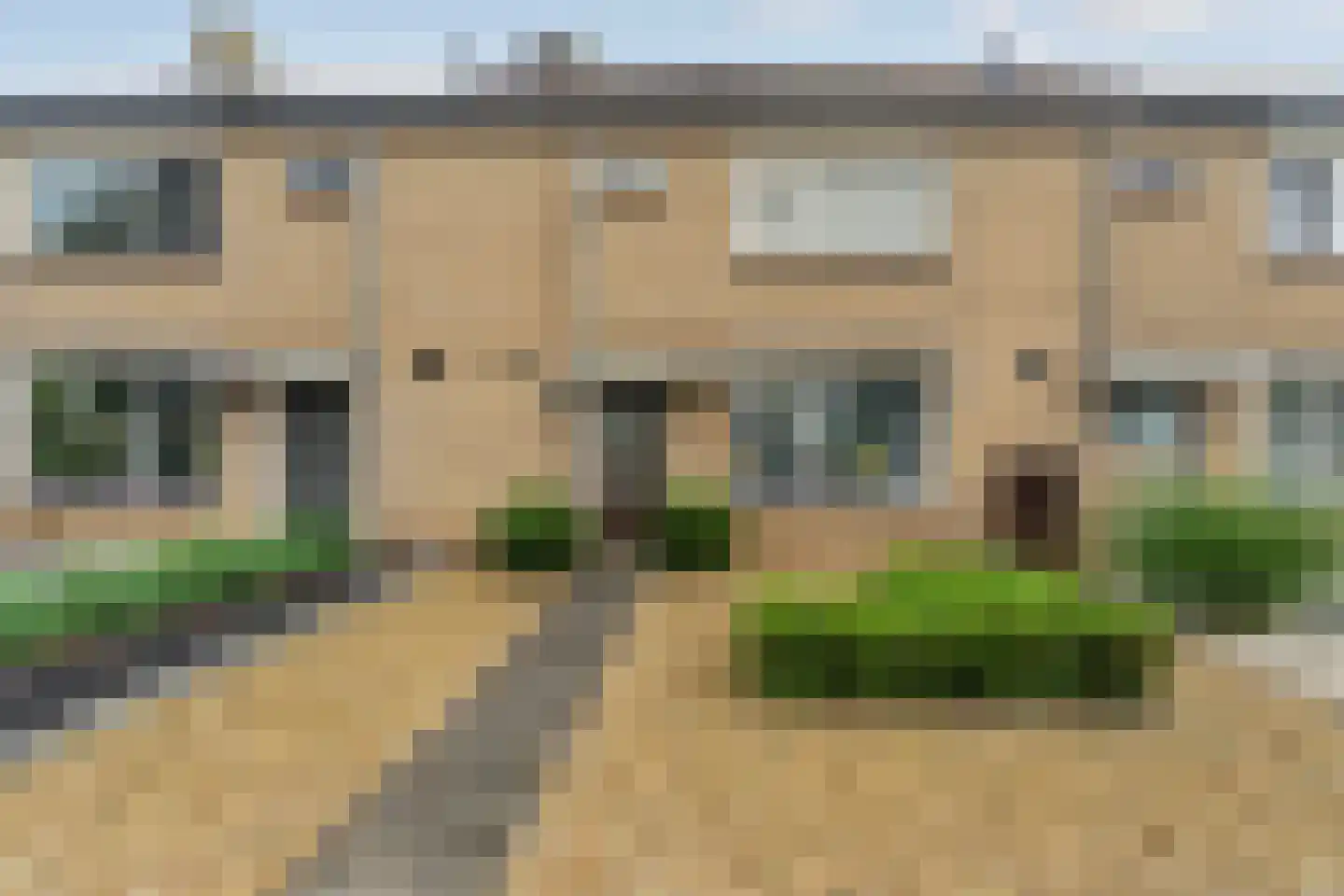 Noordeinde 71 in Zevenaar
