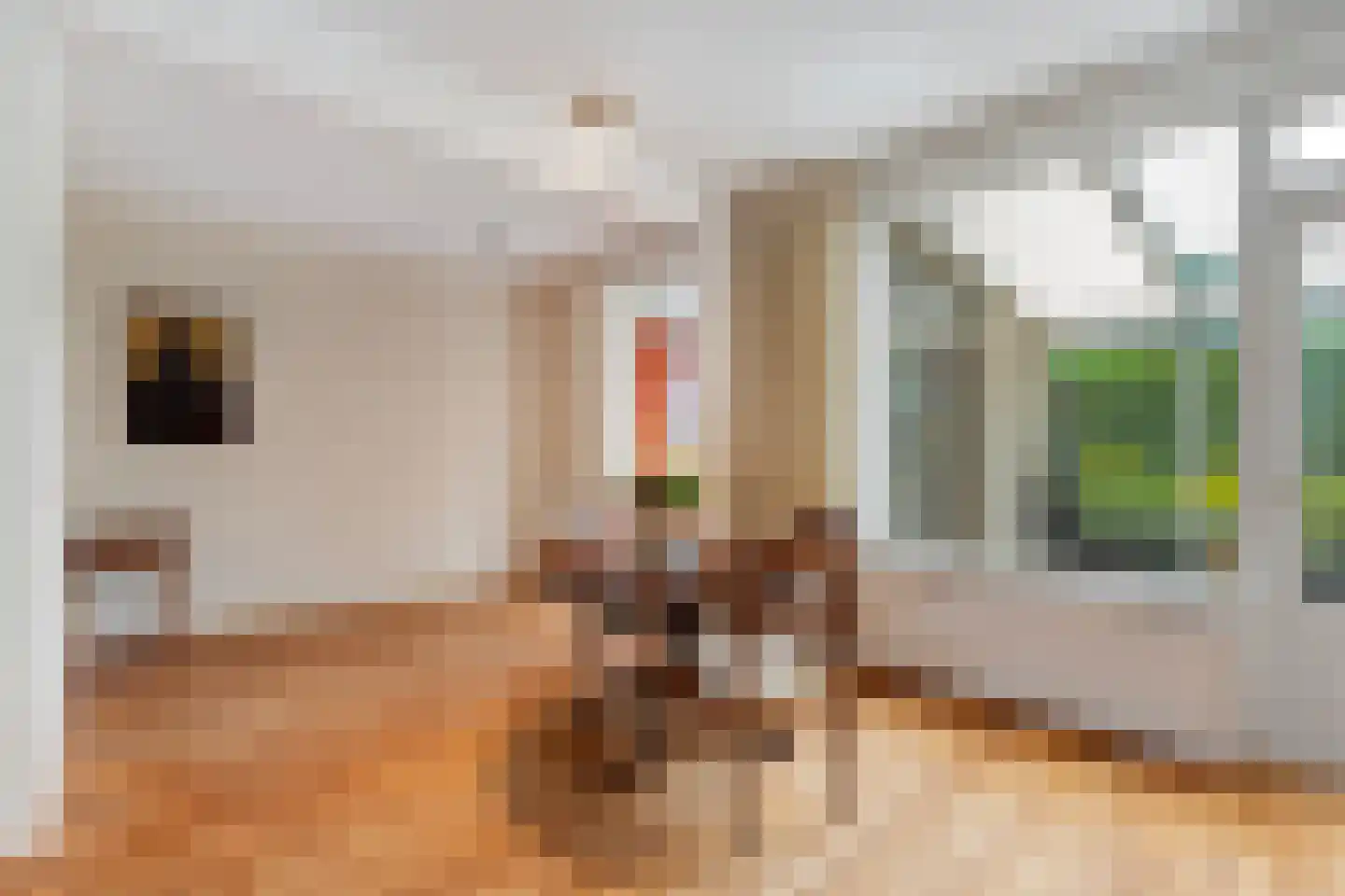 Noordeinde 71 Zevenaar thumbnail 10