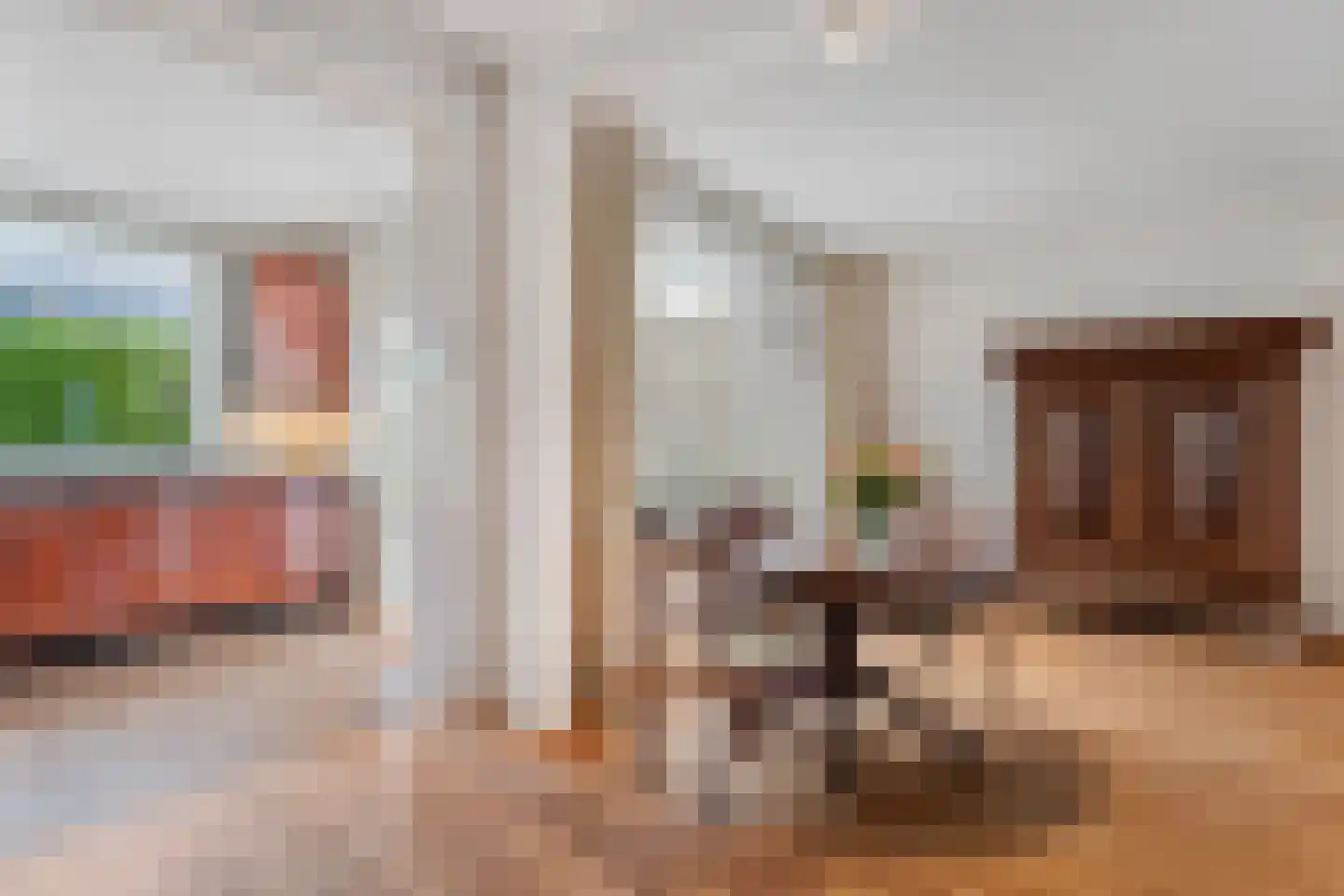 Noordeinde 71 Zevenaar thumbnail 11