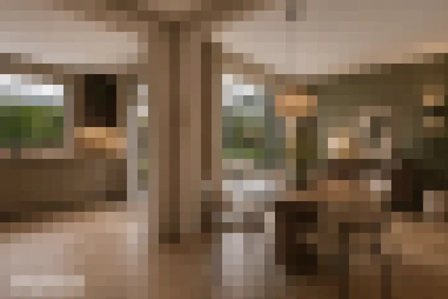 Noordeinde 71 Zevenaar thumbnail 12