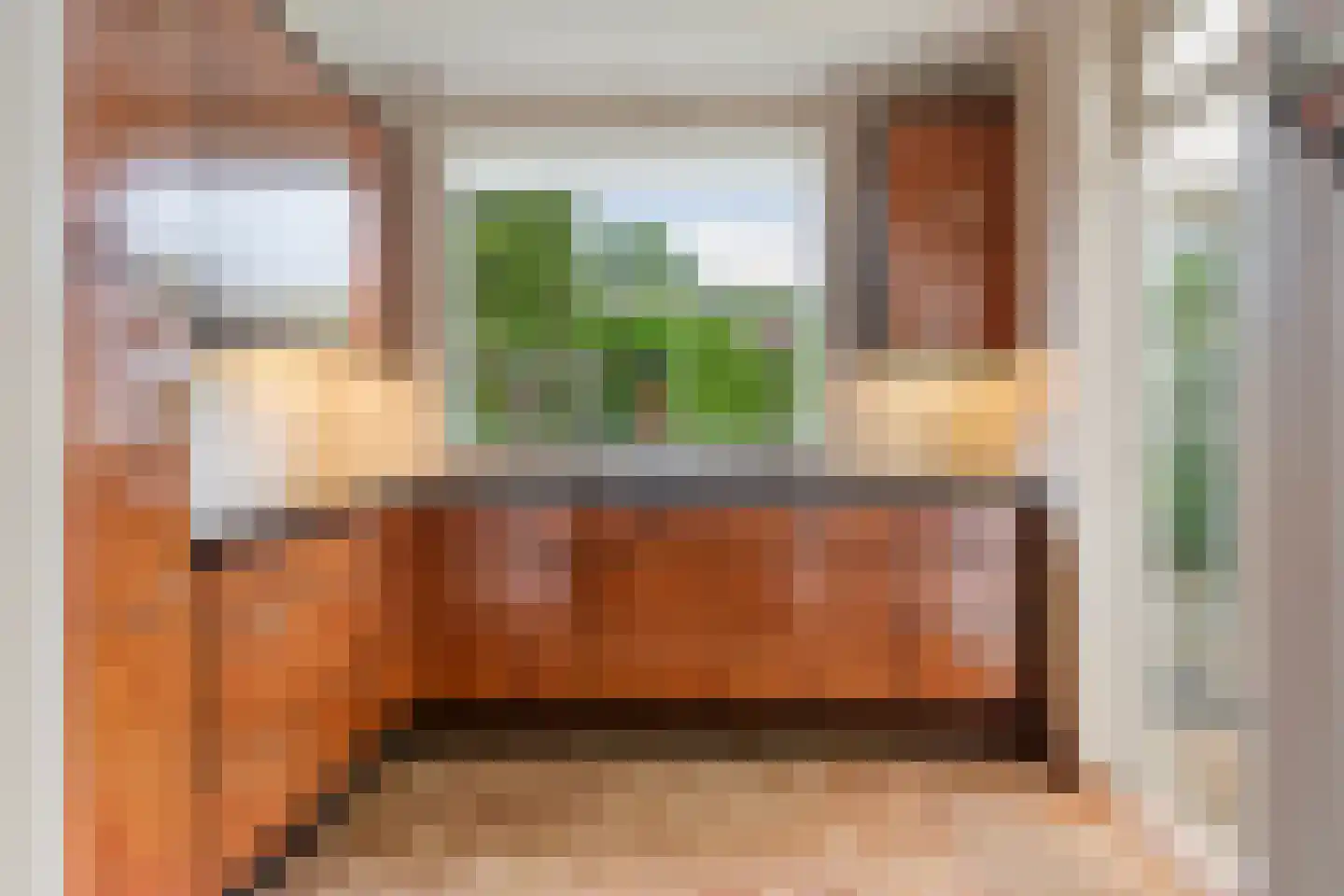 Noordeinde 71 Zevenaar thumbnail 13