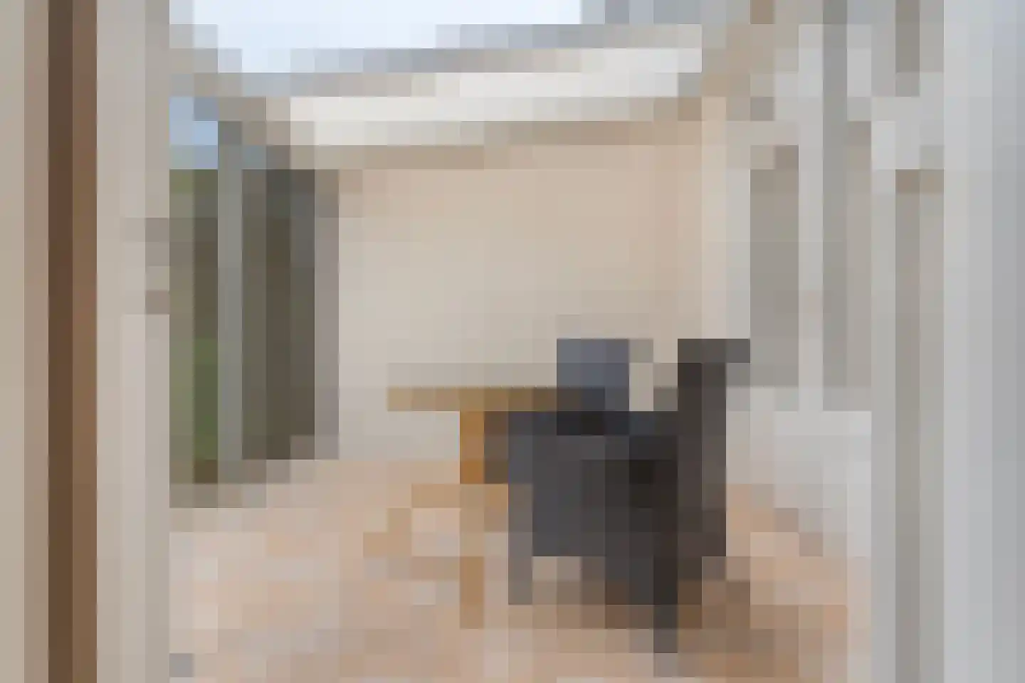 Noordeinde 71 Zevenaar thumbnail 17