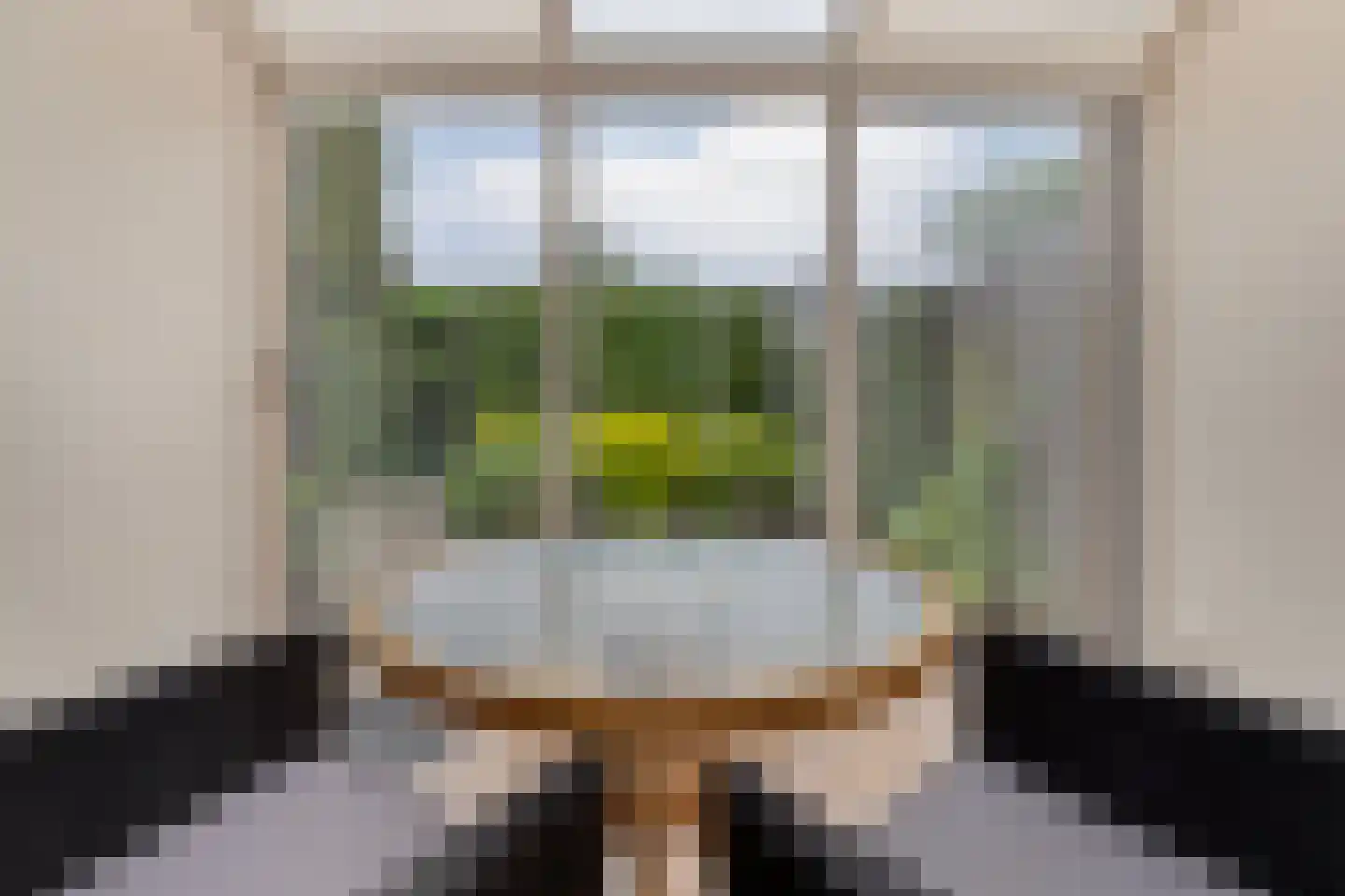 Noordeinde 71 Zevenaar thumbnail 18