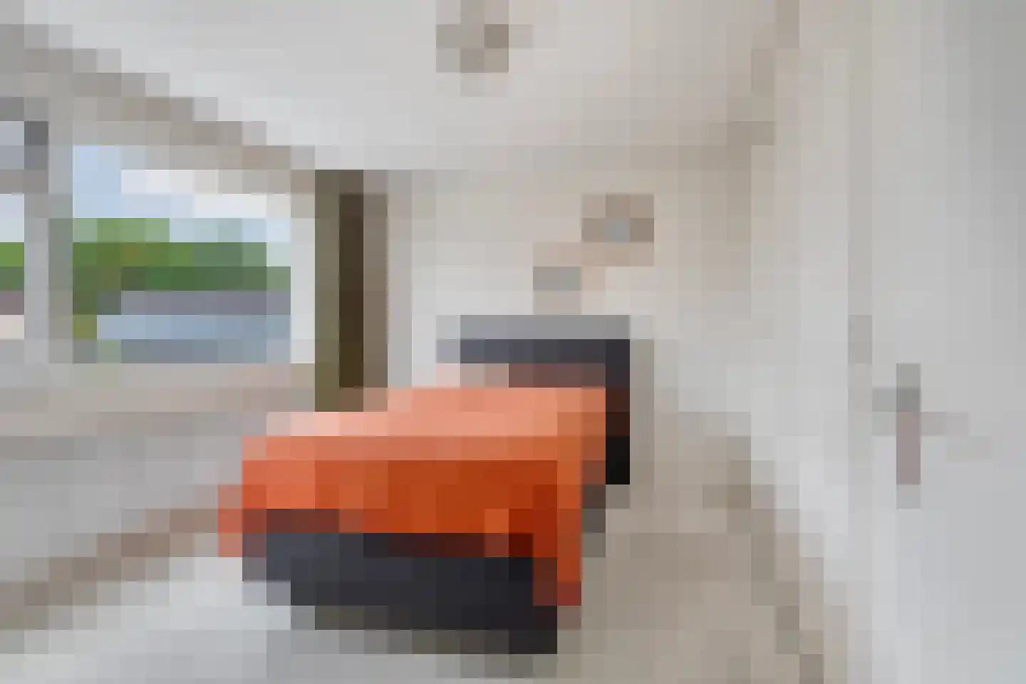 Noordeinde 71 Zevenaar thumbnail 20