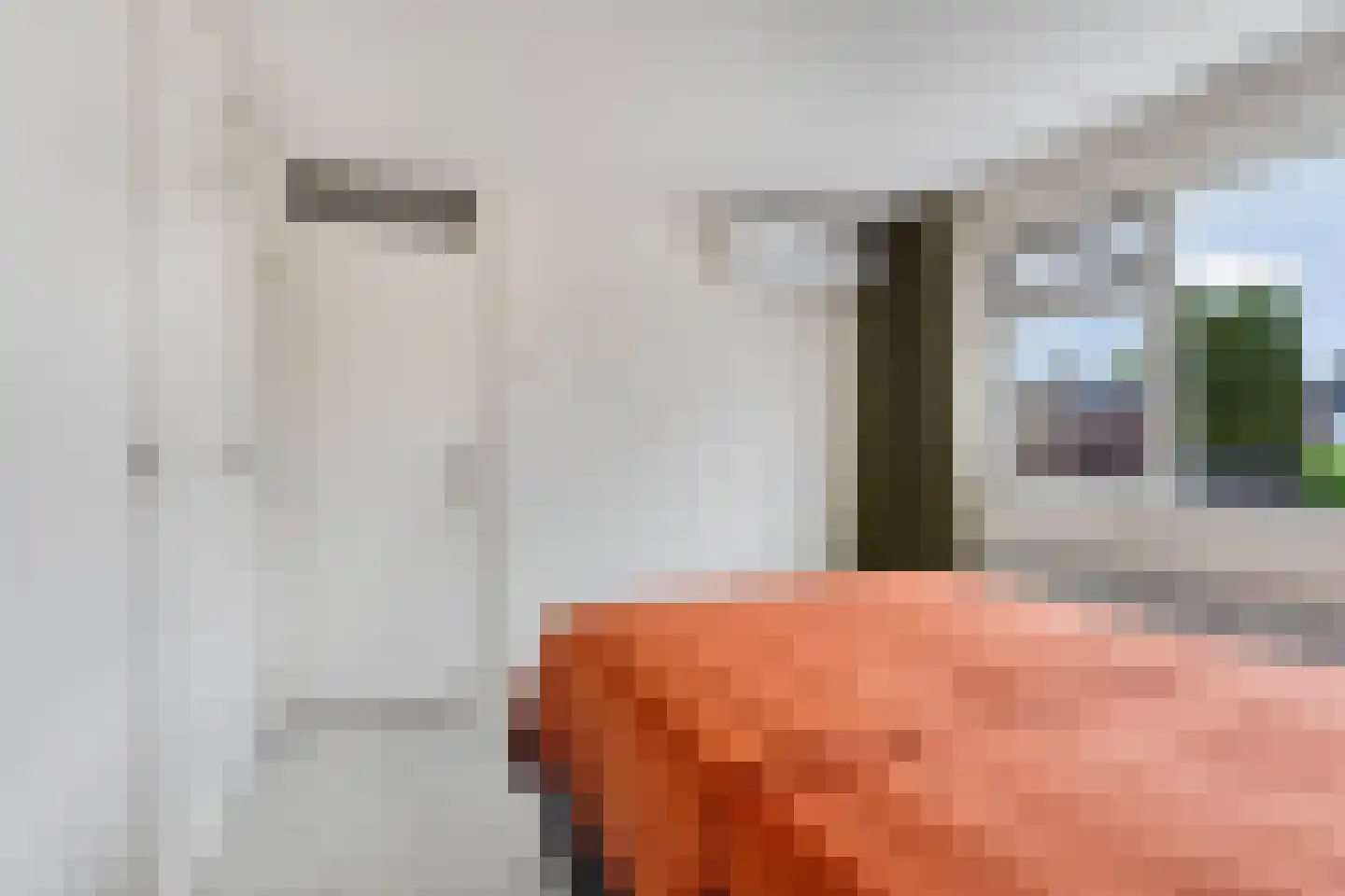 Noordeinde 71 Zevenaar thumbnail 21
