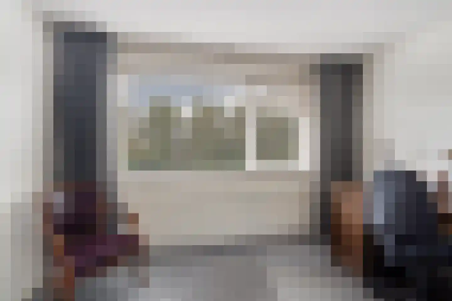 Noordeinde 71 Zevenaar thumbnail 25