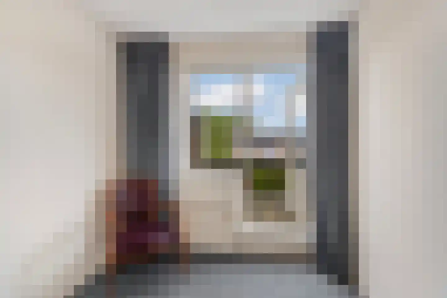 Noordeinde 71 Zevenaar thumbnail 27