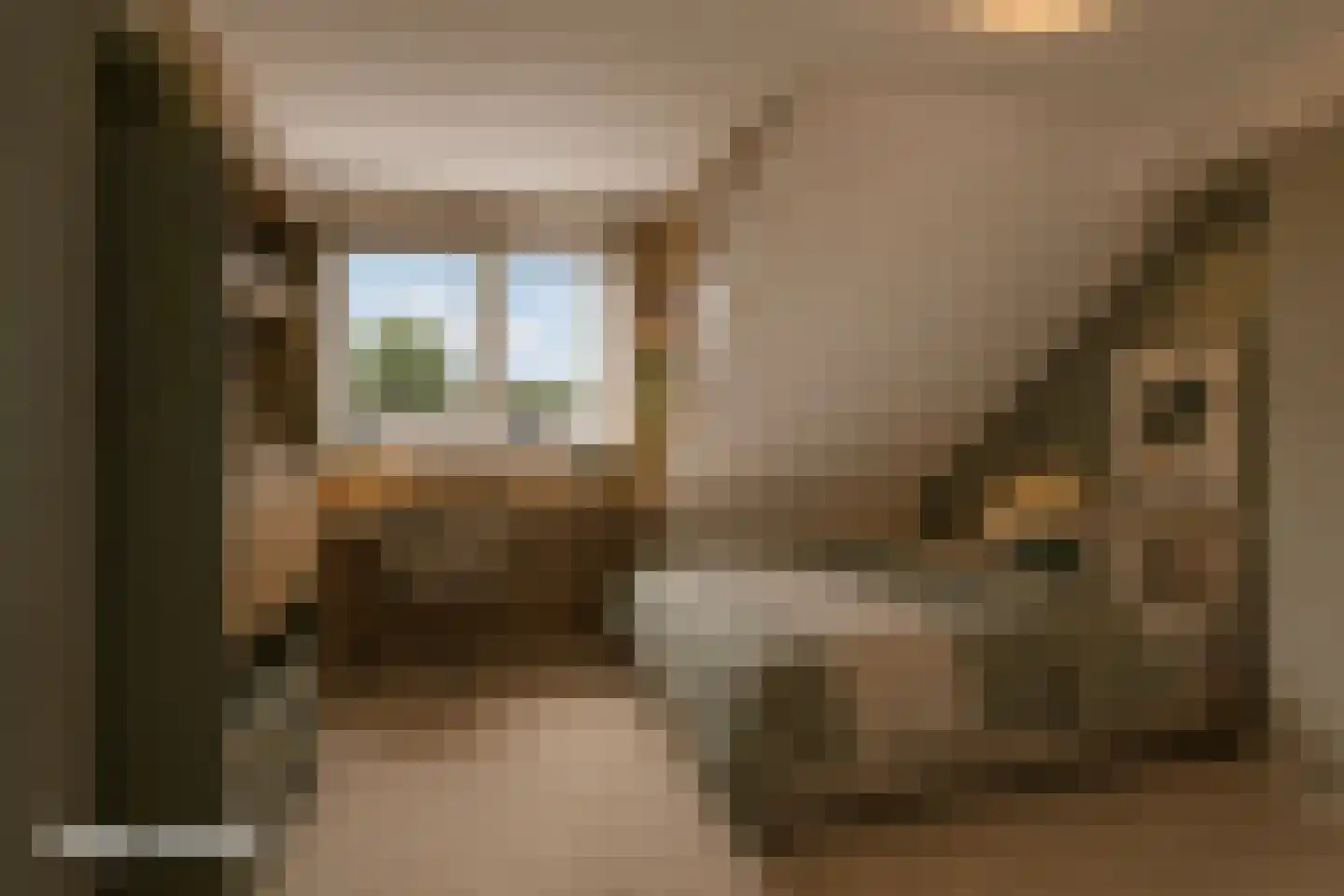 Noordeinde 71 Zevenaar thumbnail 30