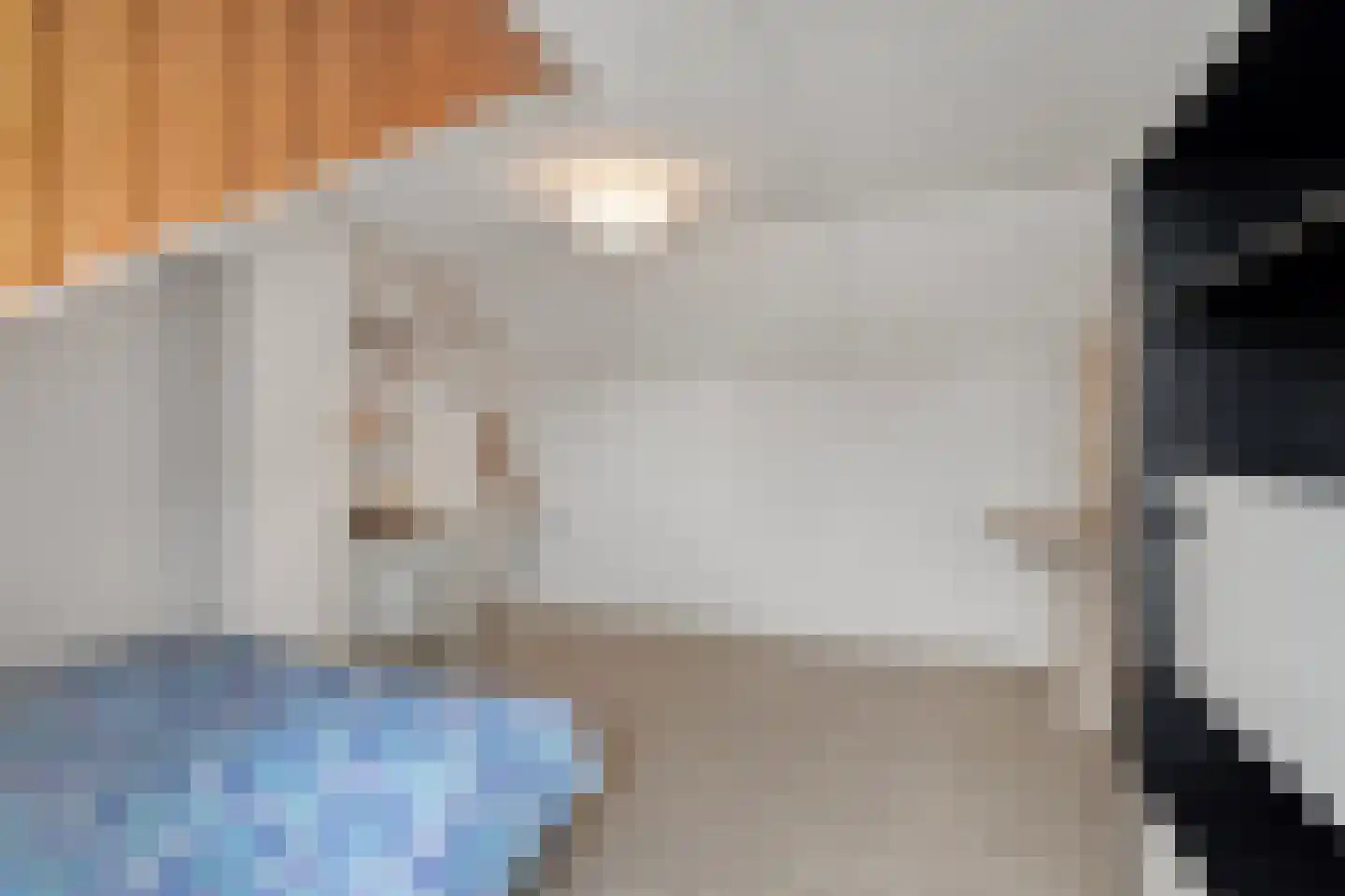 Noordeinde 71 Zevenaar thumbnail 31