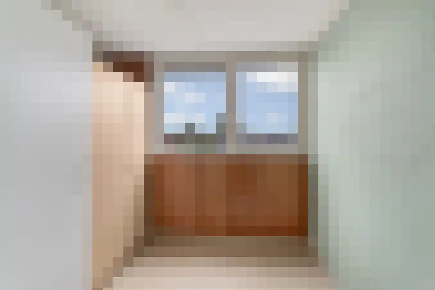 Noordeinde 71 Zevenaar thumbnail 33