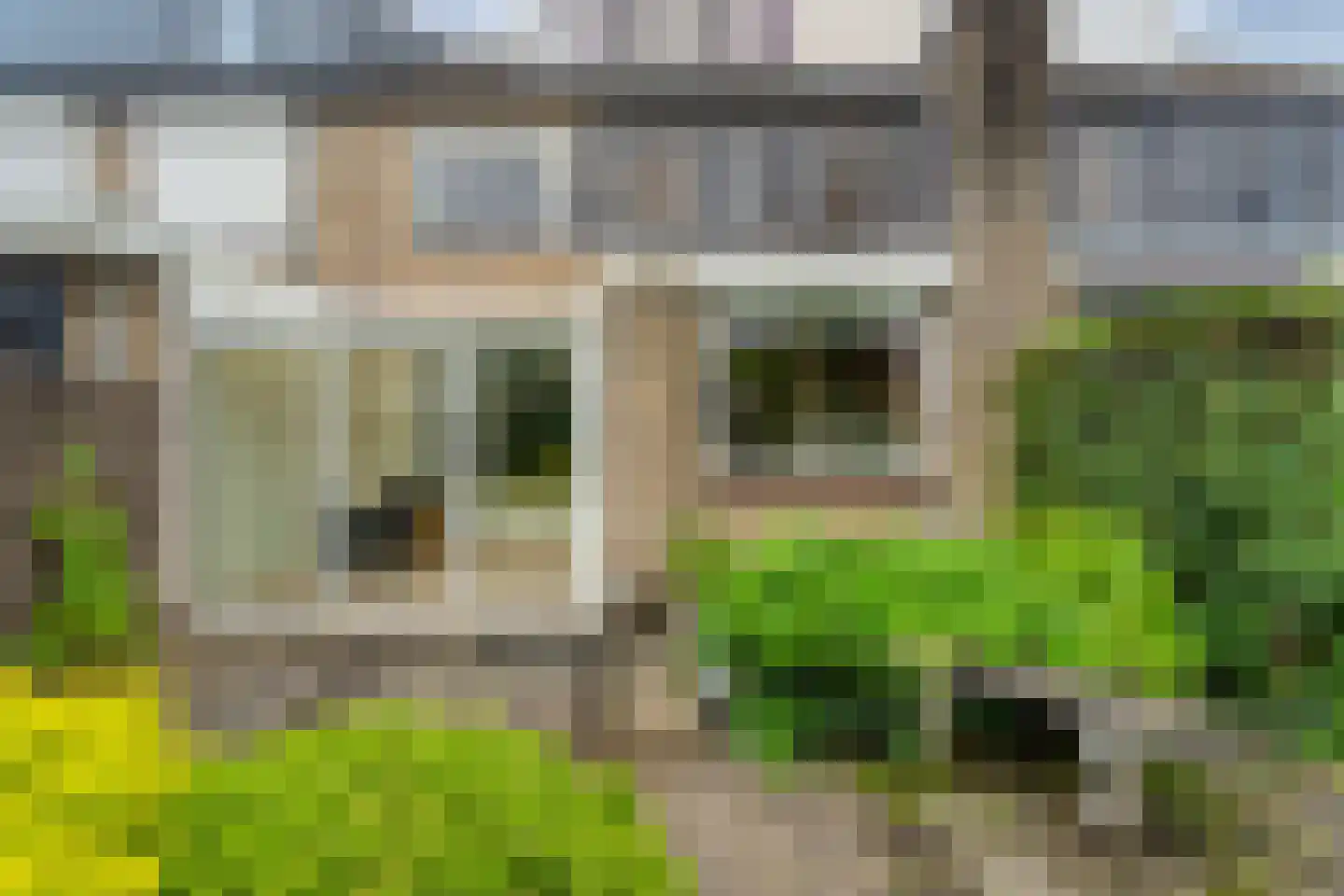 Noordeinde 71 Zevenaar thumbnail 34