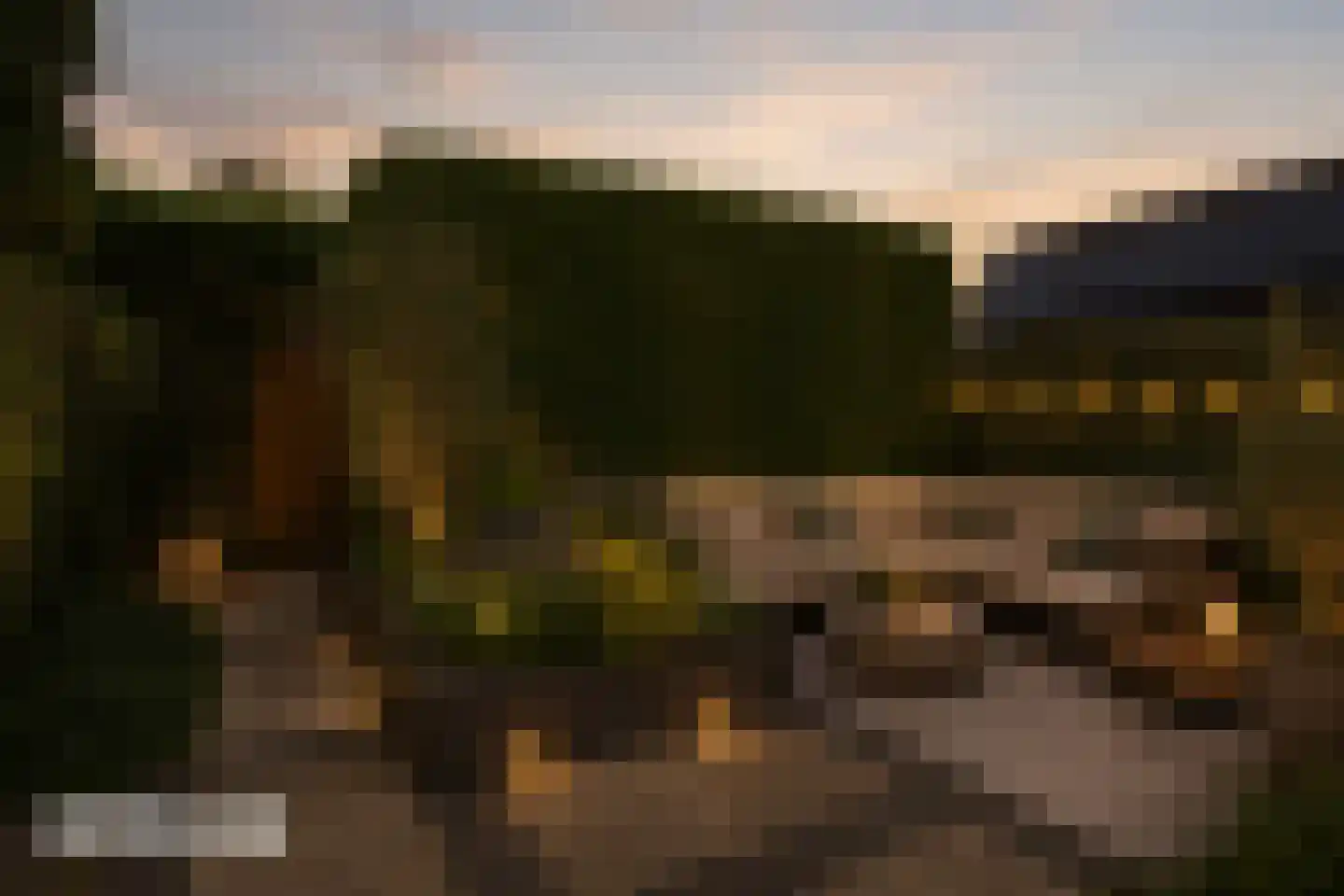 Noordeinde 71 Zevenaar thumbnail 38