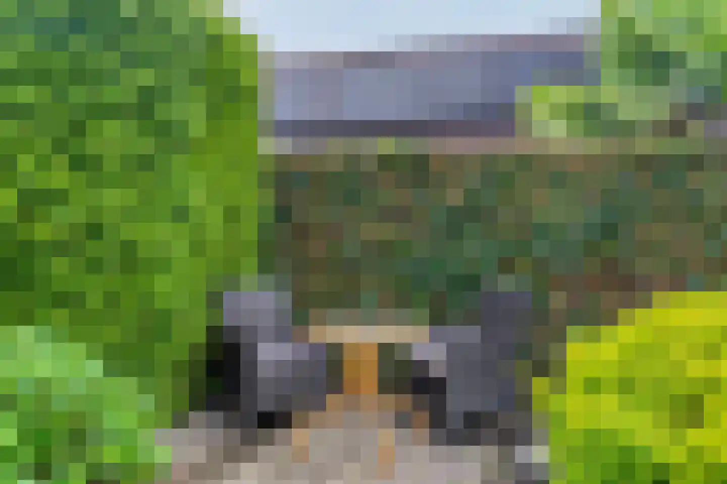 Noordeinde 71 Zevenaar thumbnail 39