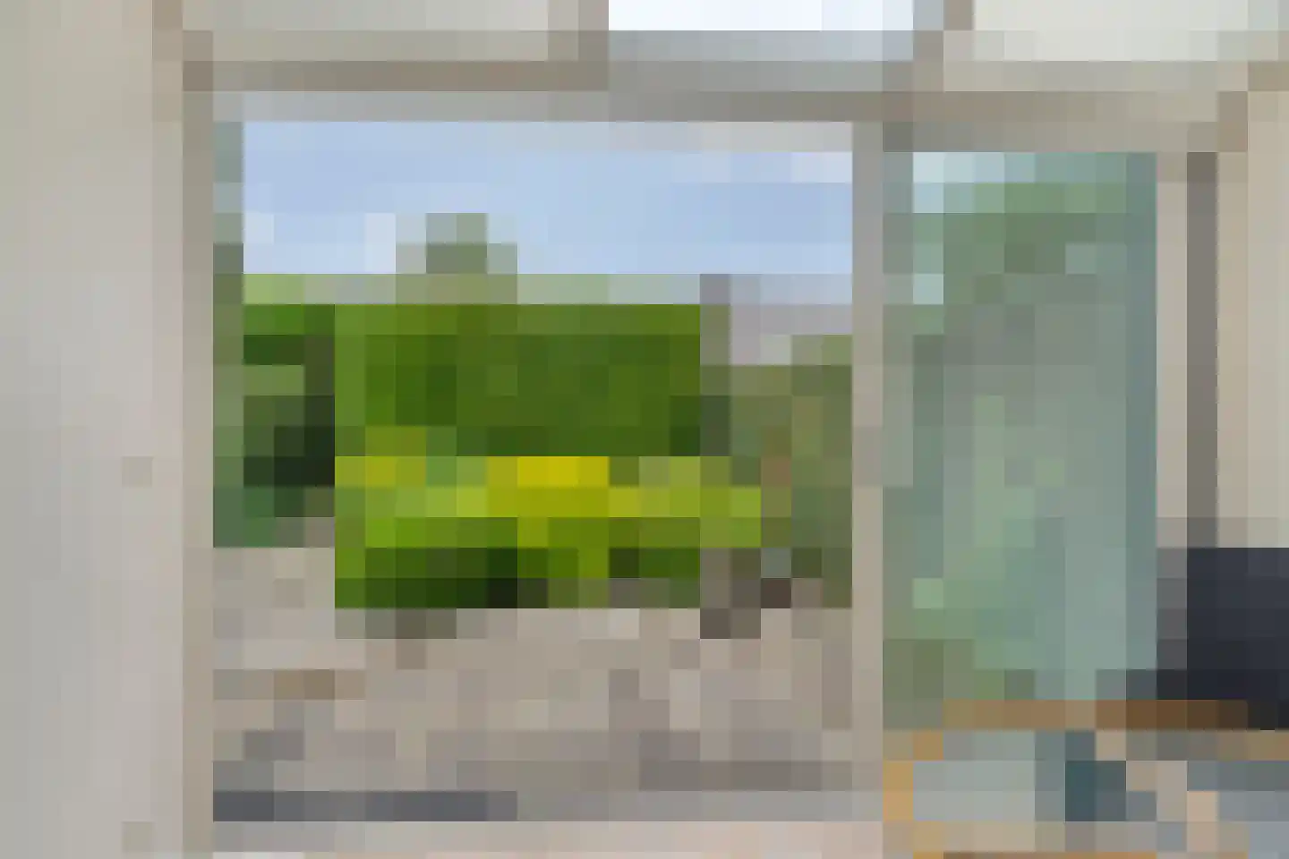 Noordeinde 71 Zevenaar thumbnail 4